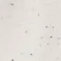 Cream Speckle