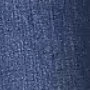 Rich Indigo