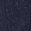 Dark Chambray