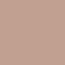 Vintage Taupe Melange