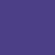 Midnight Grape