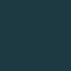 Ominous Teal