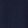 Navy/White