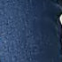Luxe Indigo Wash