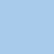 Santa Cruz Blue