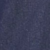 Pure Indigo