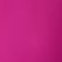 Fresh Fuchsia