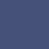 Daydream Blue