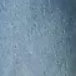 Light Wash Indigo