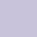 Light Lavender Melange