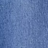 Original Medium Stone Wash