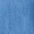 Light Blue Chambray