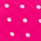 Hot Pink Poppy