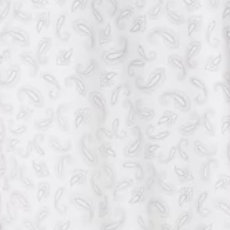 Winter White-Putty Blue