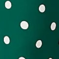 Fresh Evergreen