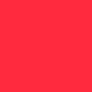 Peppermint Stick
