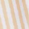 Baguette