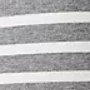 Medium Heather Grey
