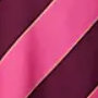 Bold Pink