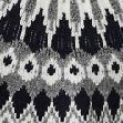 Medium Heather Grey