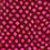Oxide Red
