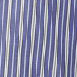 Shaded Periwinkle