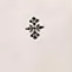 Winter White