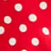 Bright Cherry