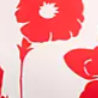 Bright Cherry