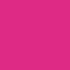 Hot Pink Poppy
