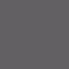 Dusk Grey Melange