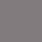 Medium Heather Grey