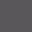 Light Charcoal Heather