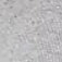 Pebble Grey Heather