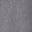 Authentic Light Grey Wash