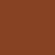 Milk Chocolate Brown