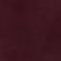 Rich Cranberry