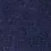 Navy Multi