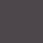 Thistle Grey