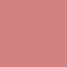 French Pink Clay