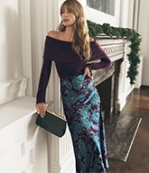 Shades of the Season