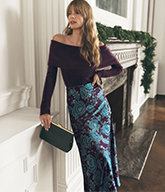 Shades of the Season