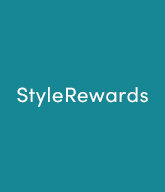 StyleRewards
