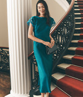 Shades of the Season