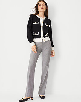 Women's Trousers