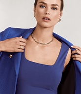 Shop Classic Sweaters