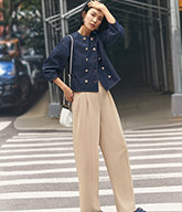 Work Style To Lifestyle