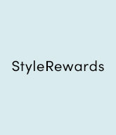 Style Rewards