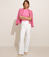 Work Style To Lifestyle