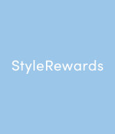 Style Rewards